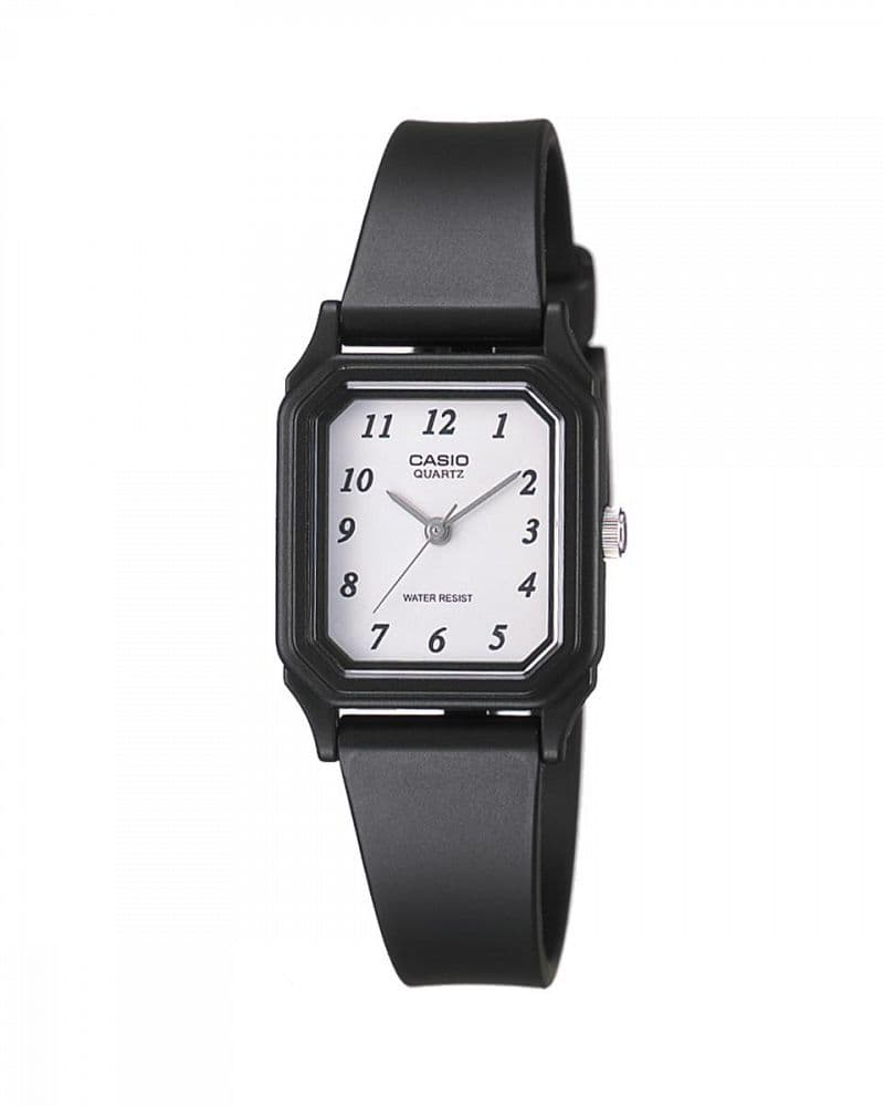RELOJ CASIO LQ-142-7B