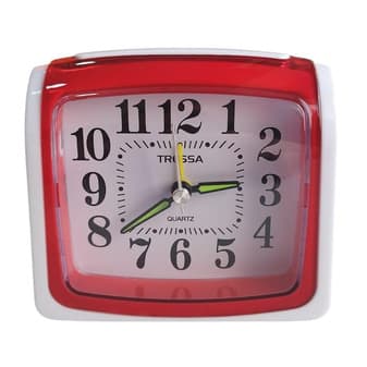 Tressa Despertador DD928-04