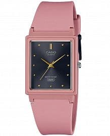 RELOJ CASIO MQ-38UC-4A