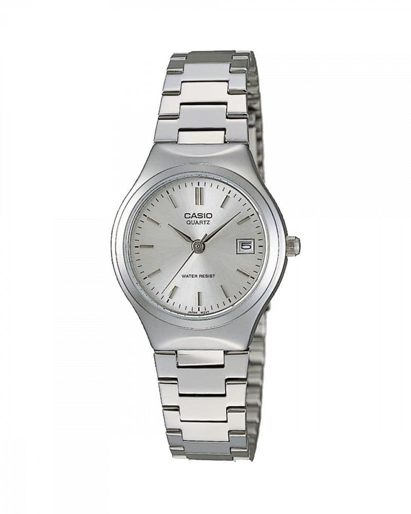 RELOJ CASIO  LTP-1170A-7A   