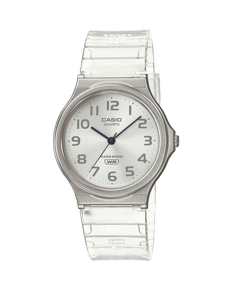 RELOJ CASIO MQ-24S-7B