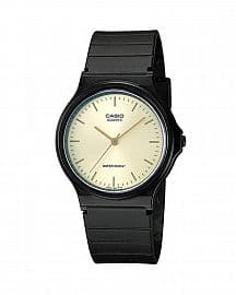RELOJ CASIO MQ-24-9E