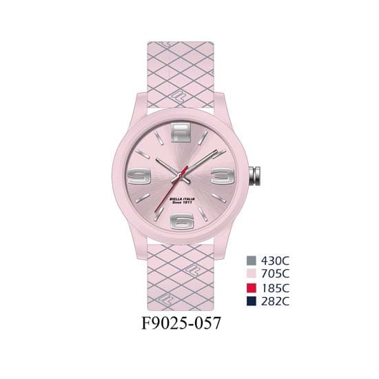RELOJ FILA F9025-057