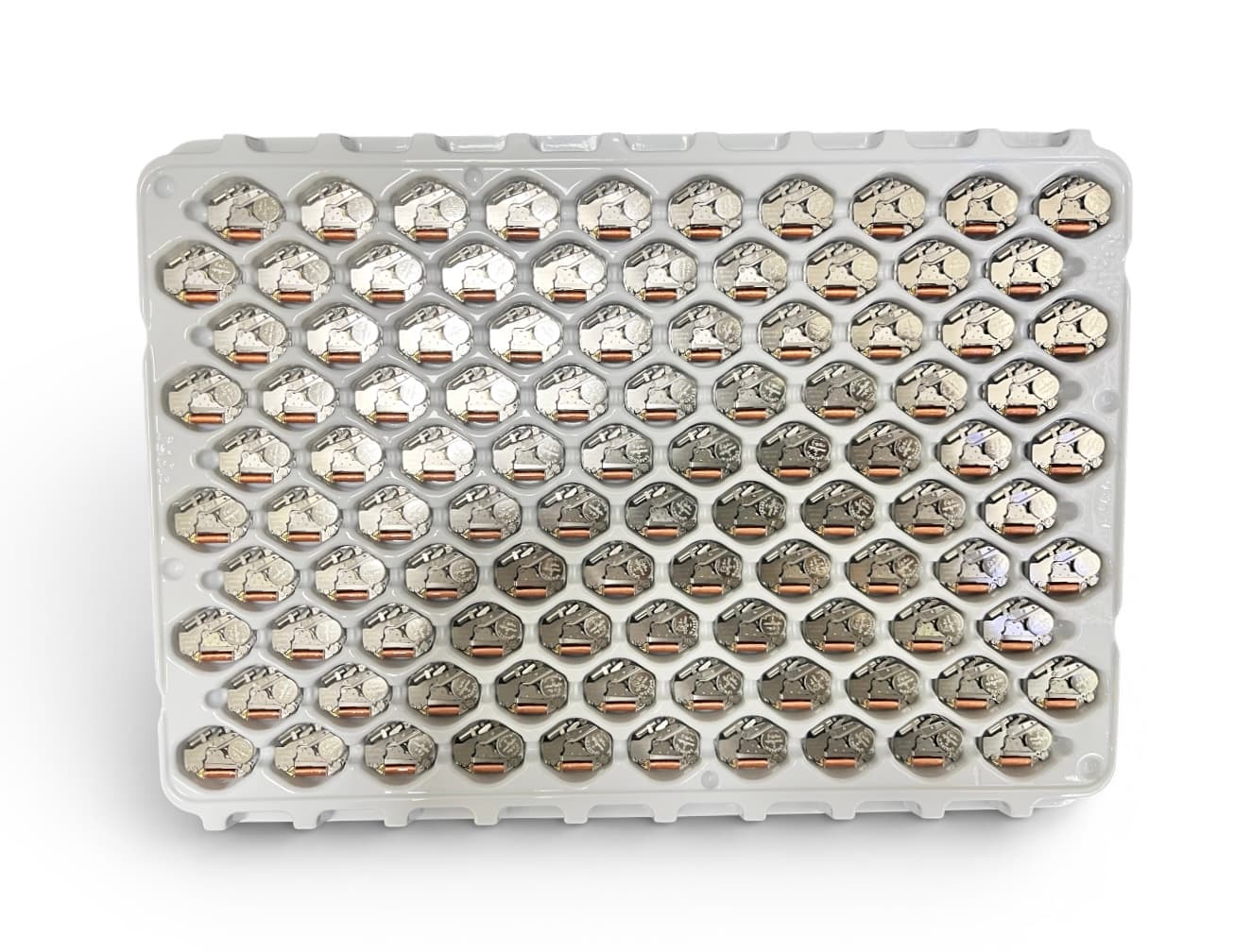 MIYOTA 2035 100