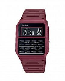 RELOJ CASIO CA-53WF-4B