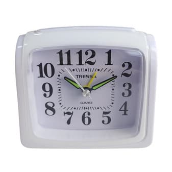 Tressa Despertador DD928-01