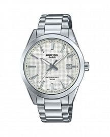 RELOJ CASIO EFV-160D-7A