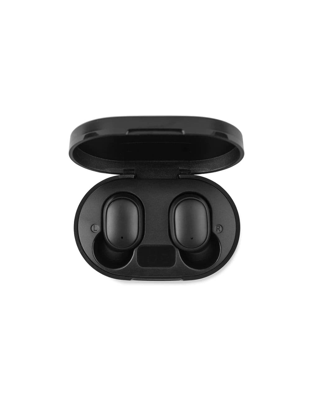 AURICULAR D-AU513-BK