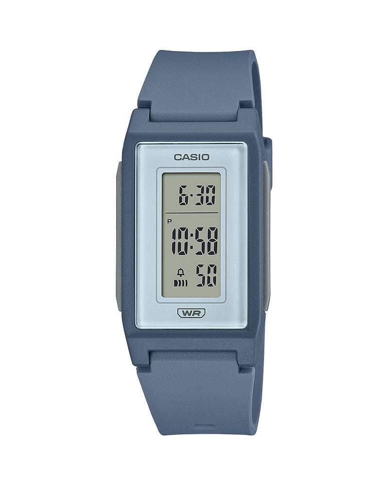 RELOJ CASIO LF-10WH-2D   