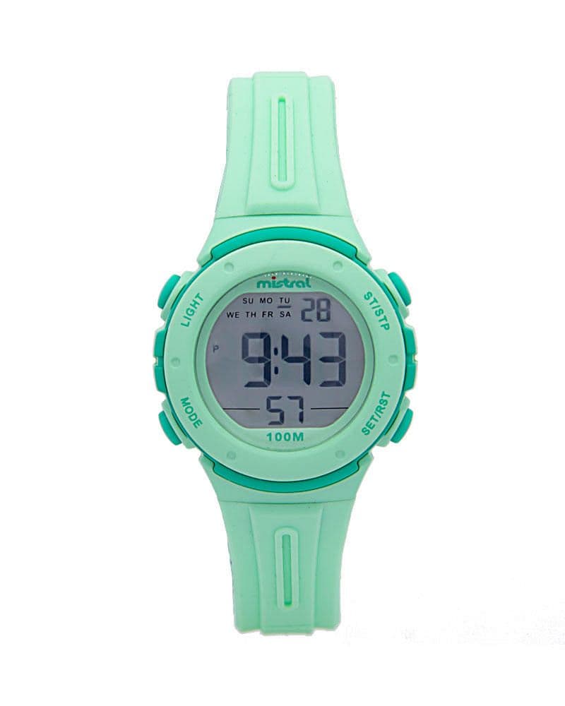 RELOJ MISTRAL LDX-IL-03