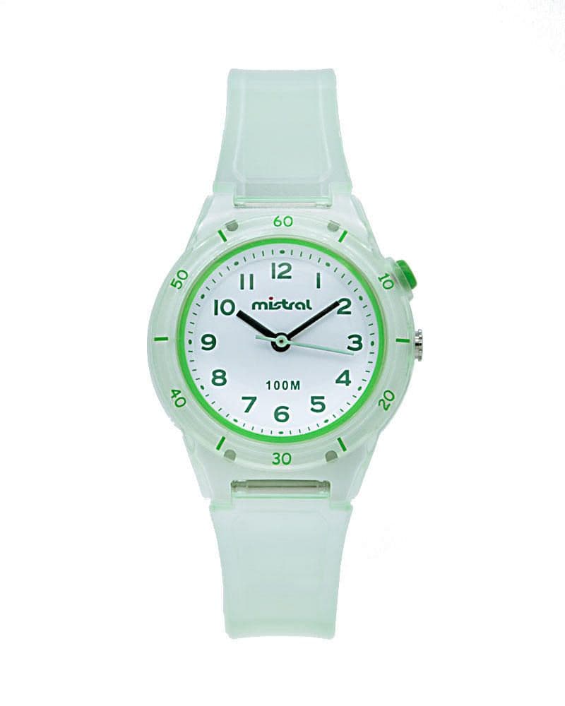 RELOJ MISTRAL LAX-ABU-03