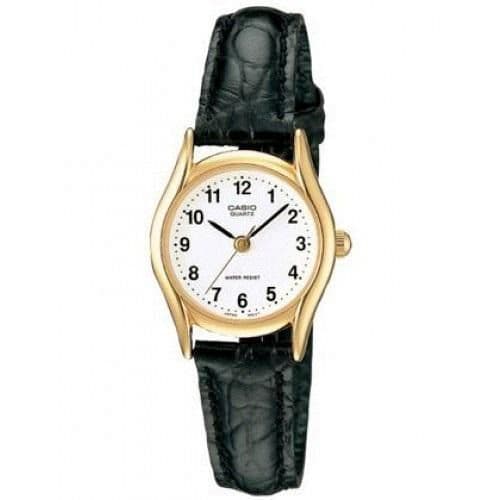 RELOJ CASIO LTP-1094Q-7B1