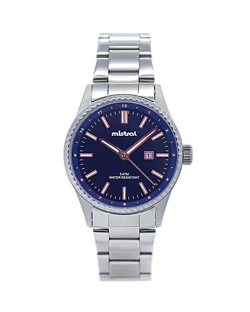 RELOJ MISTRAL LMT-7175-2B