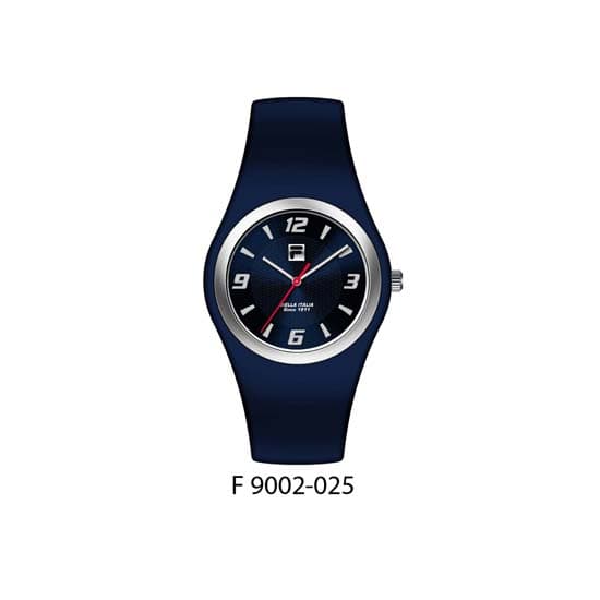 RELOJ FILA F9002.025