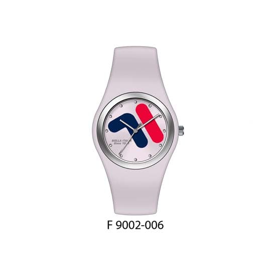 RELOJ FILA F9002.006