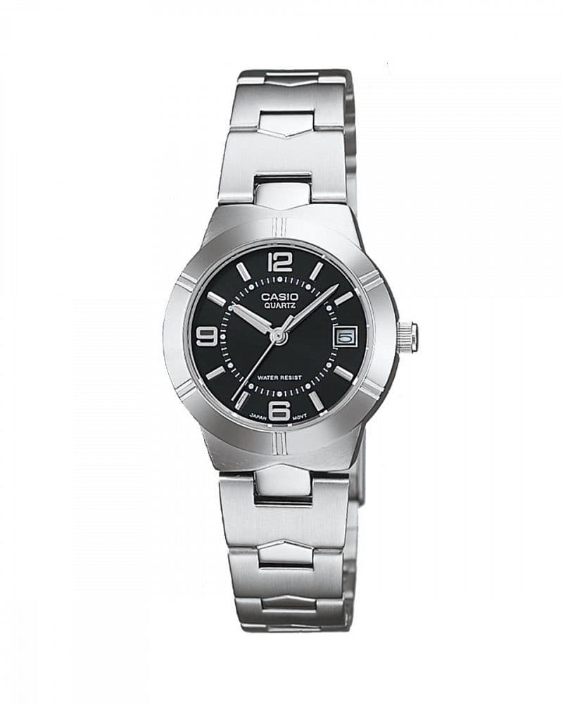 RELOJ CASIO LTP-1241D-1A