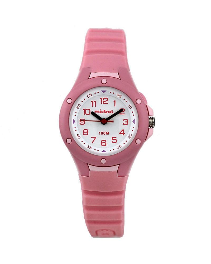 RELOJ MISTRAL LAX-ABD-04
