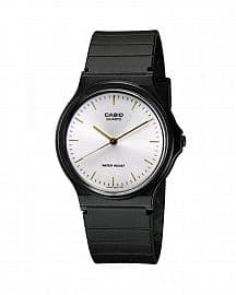 RELOJ CASIO MQ-24-7E2