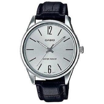 RELOJ CASIO MTP-V005L-7B