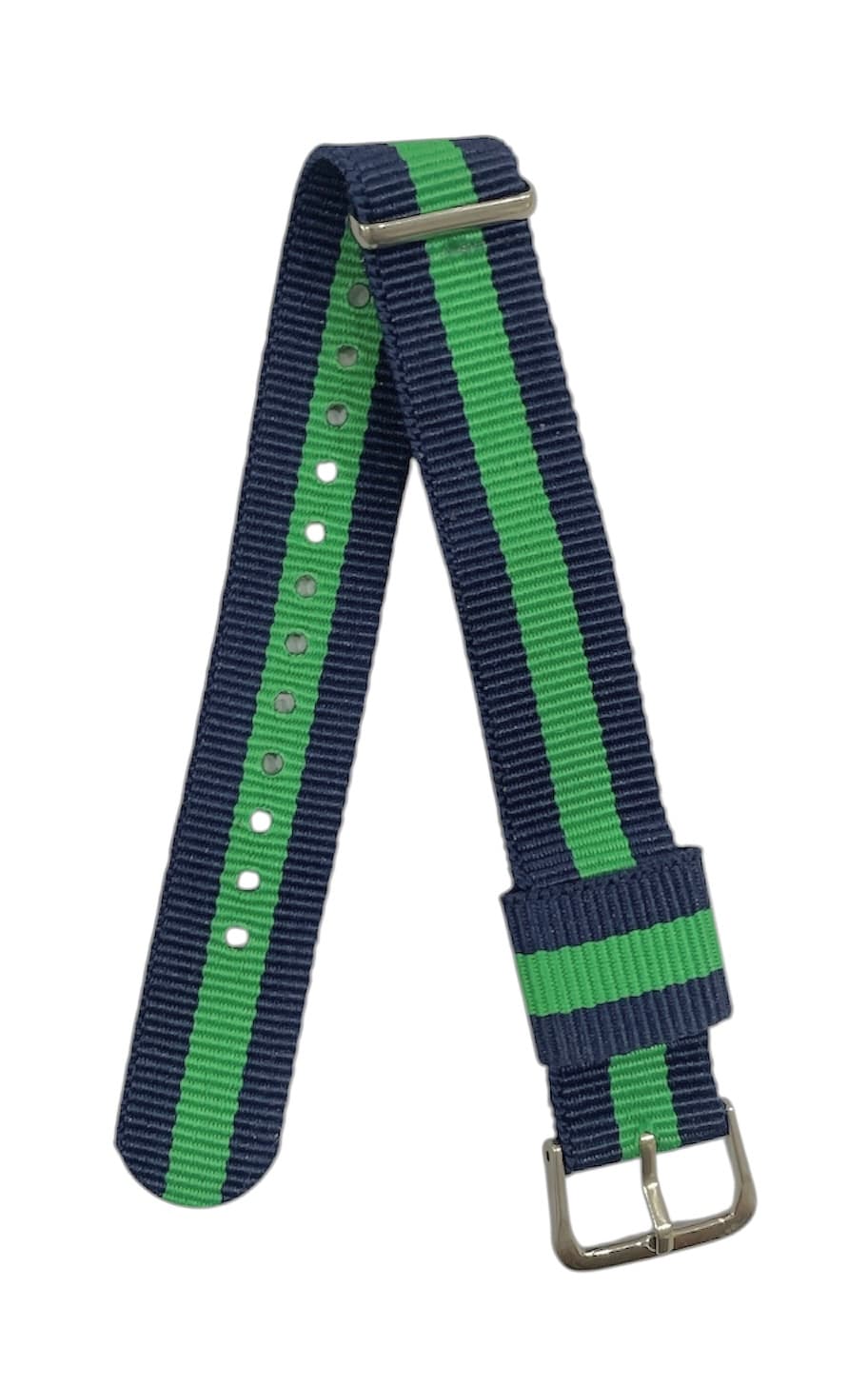 MALLA NATO TIPO TOMMY VD