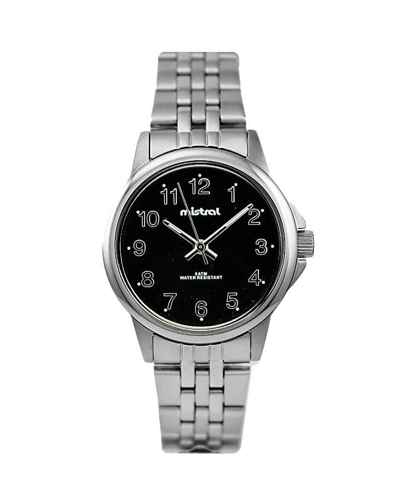 RELOJ MISTRAL LMT-7088-01