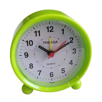 Tressa Despertador DD952N-03