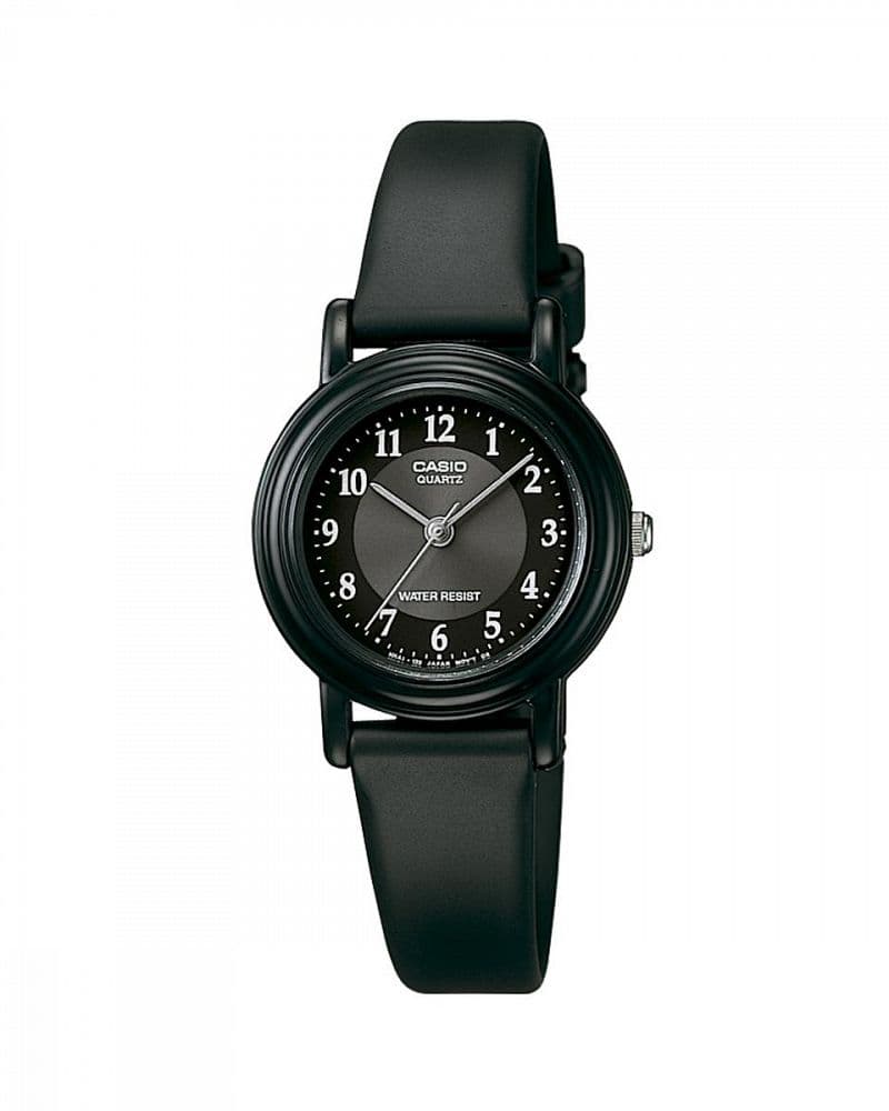 RELOJ CASIO LQ-139AMV-1B3