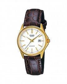 RELOJ CASIO LTP-1183Q-7A
