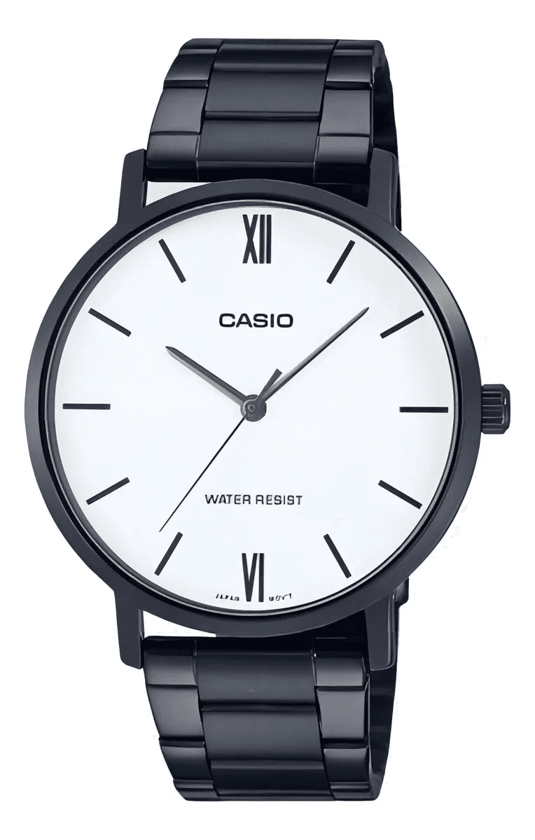 RELOJ CASIO MTP-VT01B-7B