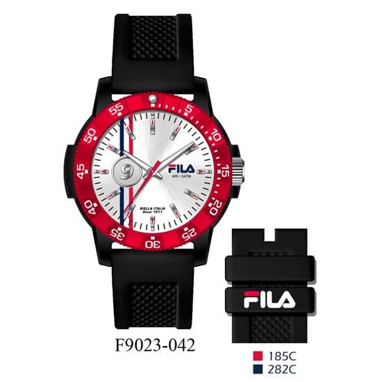 RELOJ FILA F9023.042