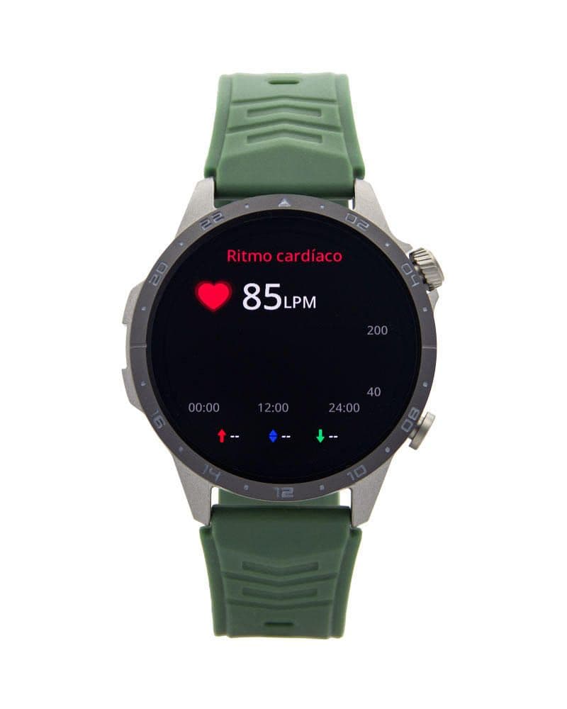 RELOJ MISTRAL SMT-MY114-3B