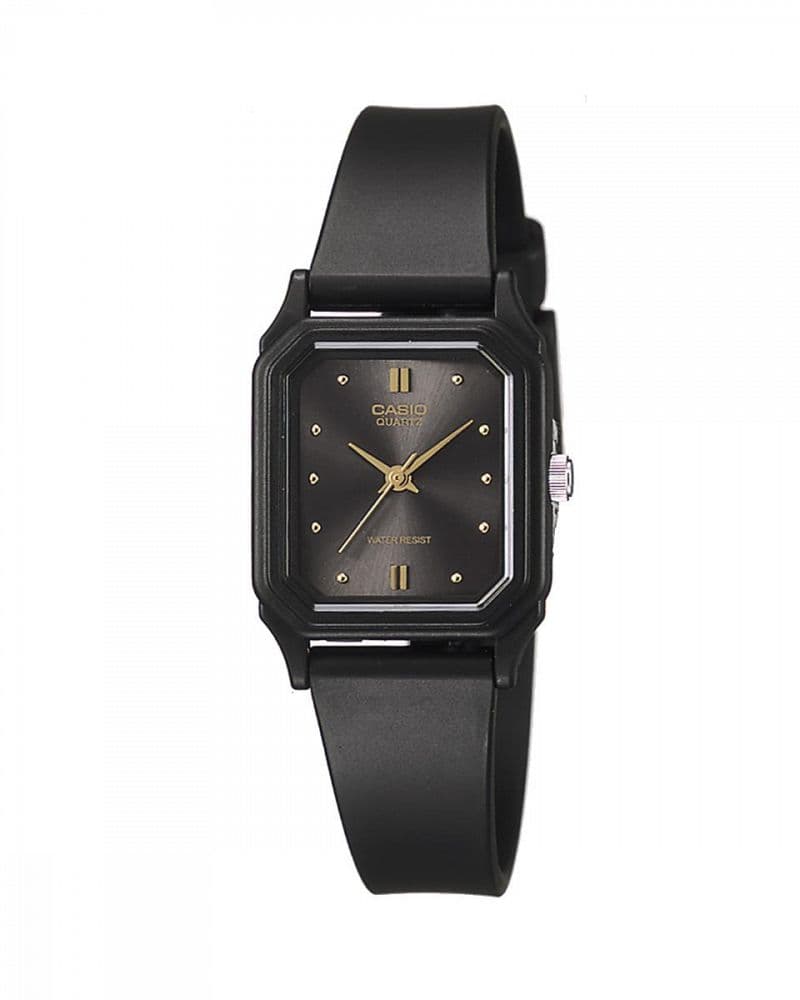 RELOJ CASIO LQ-142E-1A
