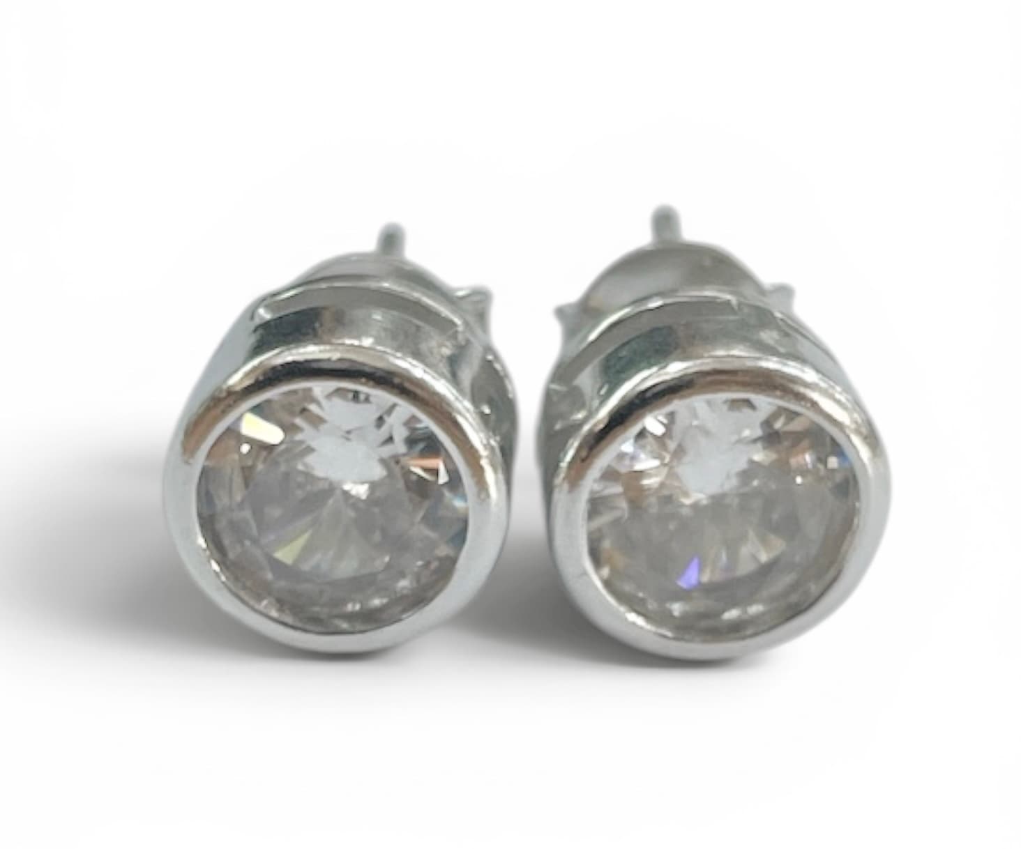 ARO PLATA FINA 027