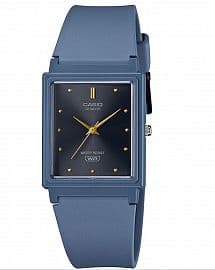 RELOJ CASIO MQ-38UC-2A2