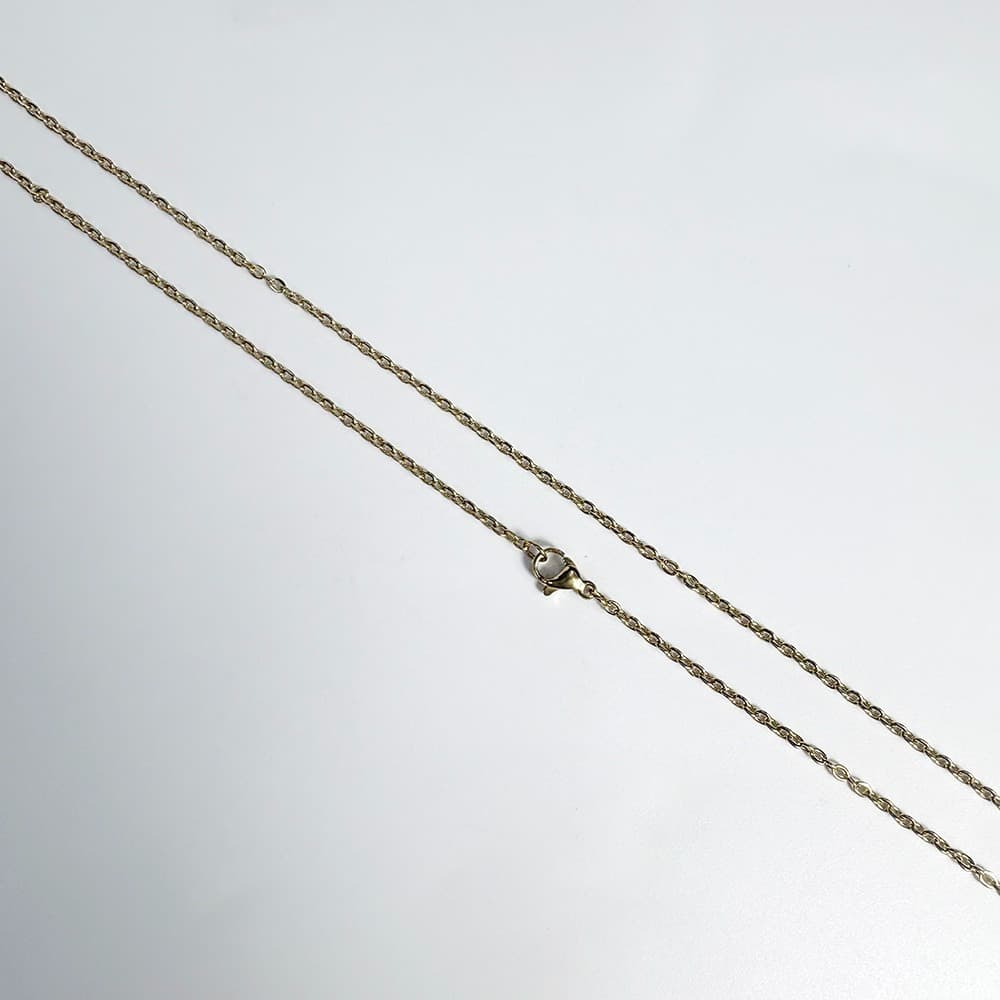 CADENA