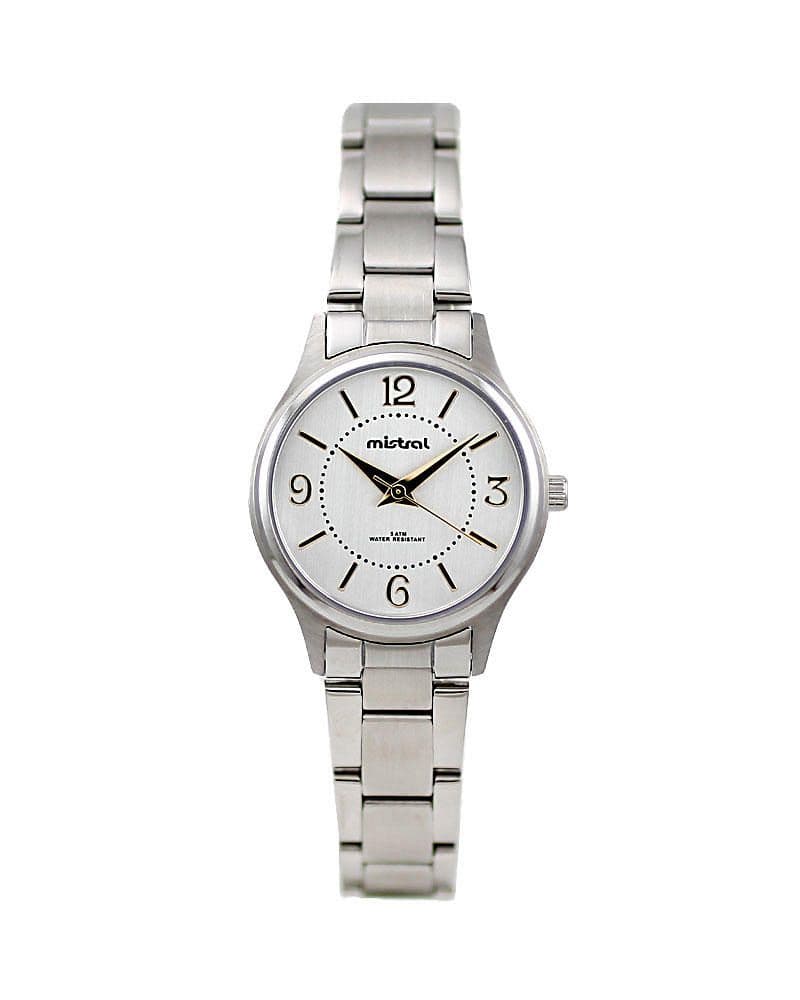 RELOJ MISTRAL LMT-6789-09