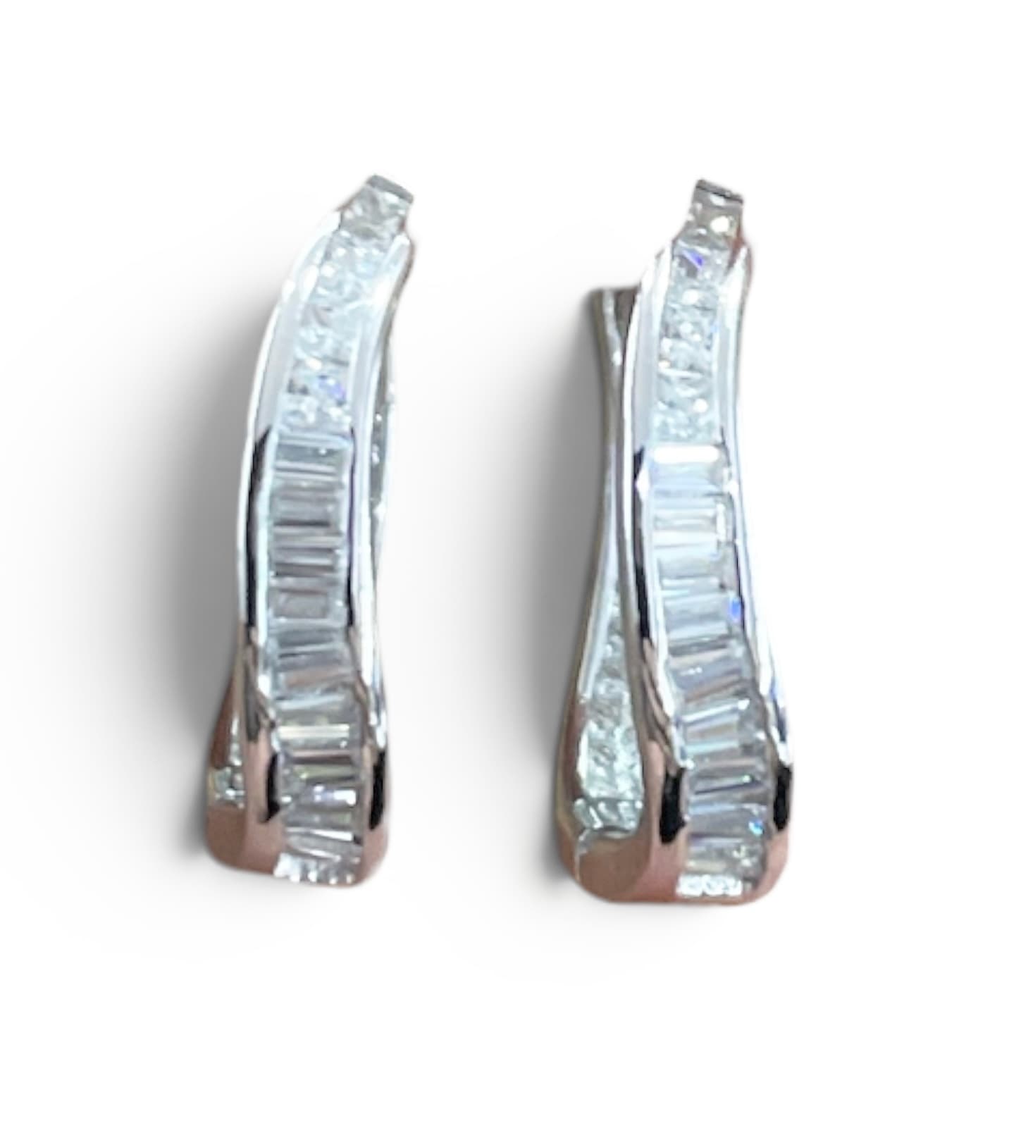 ARO PLATA FINA 065