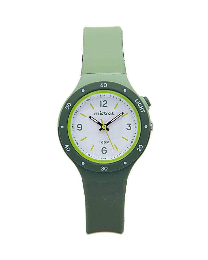 RELOJ MISTRAL LAX-ACB-03
