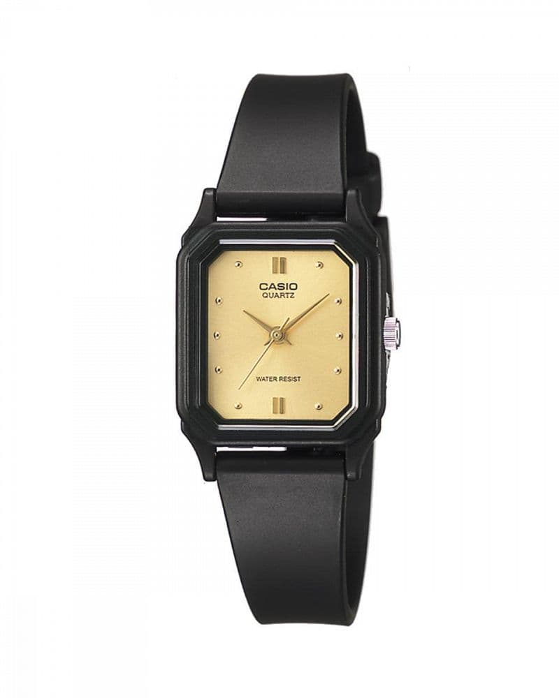 RELOJ CASIO LQ-142E-9A