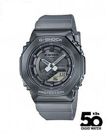 RELOJ CASIO GM-S2100MF-1A