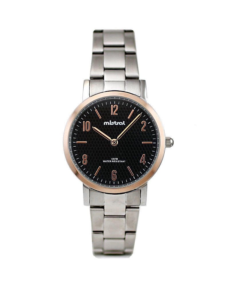 RELOJ MISTRAL LMT-7259TT-04