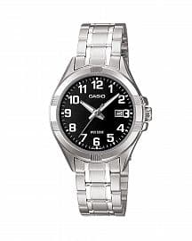 RELOJ CASIO LTP-1308D-1B