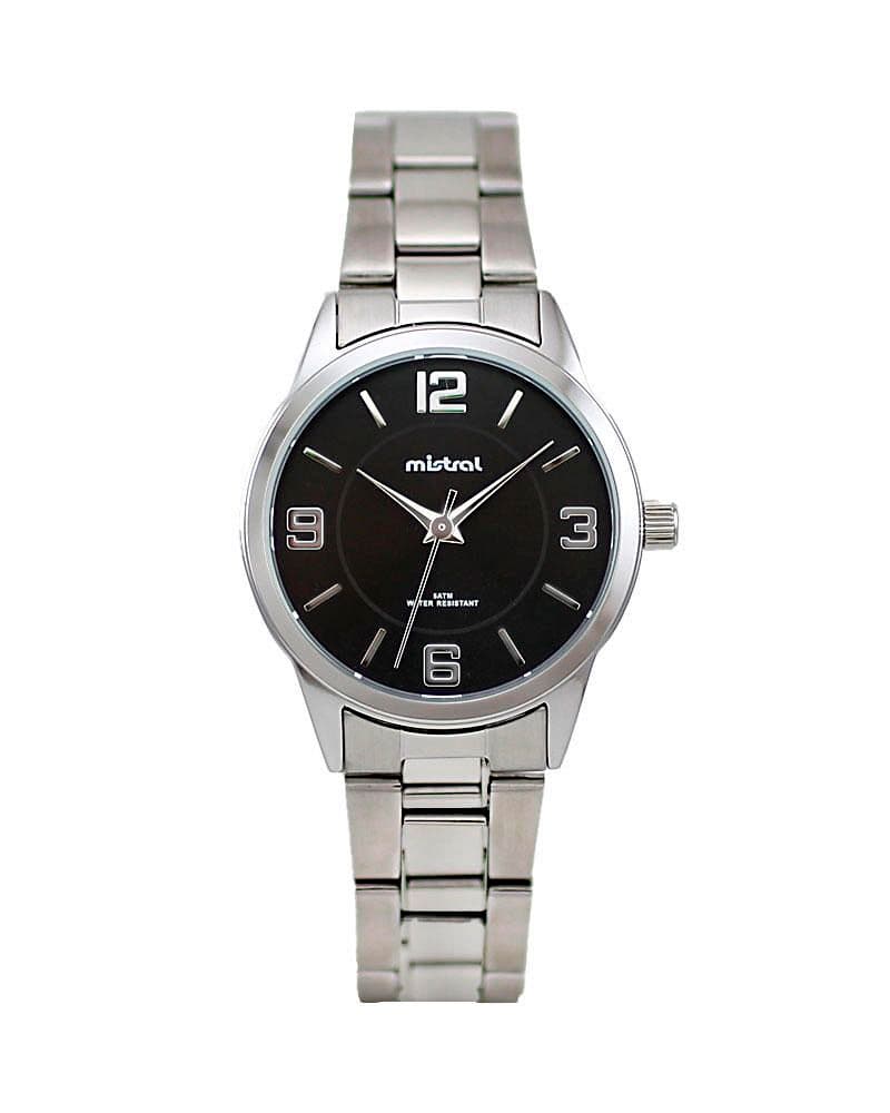 RELOJ MISTRAL LMT-6699-01