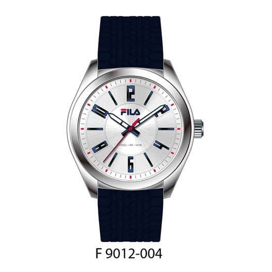 RELOJ FILA F9012.004