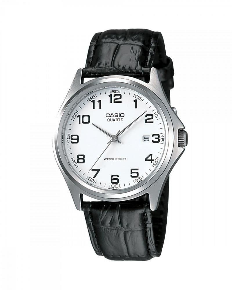 RELOJ CASIO MTP-1183E-7B