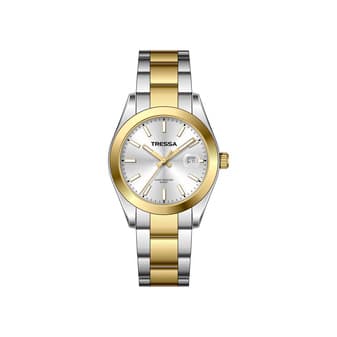 TRESSA WES GD 01