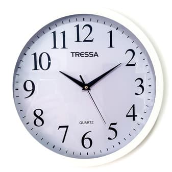 Tressa Pared RP107 Blanco