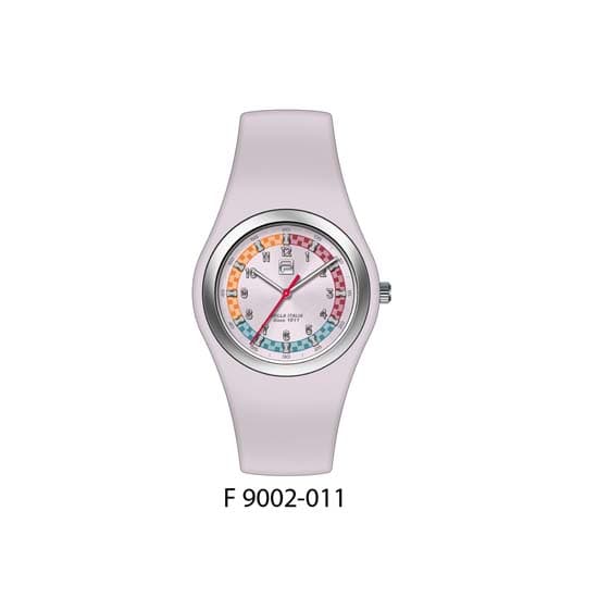 RELOJ FILA F9002.011