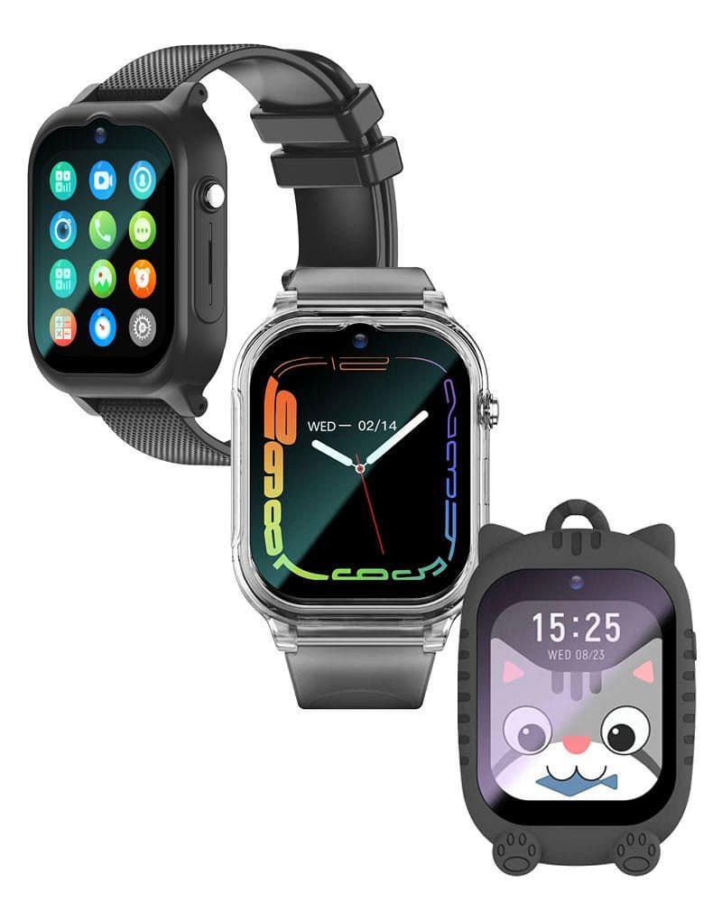RELOJ MISTRAL SMT-VK26-01