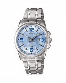 RELOJ CASIO LTP-1314D-2A